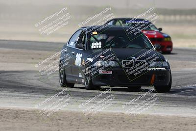 media/Jun-08-2024-Nasa (Sat) [[ae7d72cb3c]]/Race Group C and D/Qualifying (Cotton Corners)/
